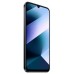 SMARTPHONE XIAOMI POCO C85 8-256 BK V2
